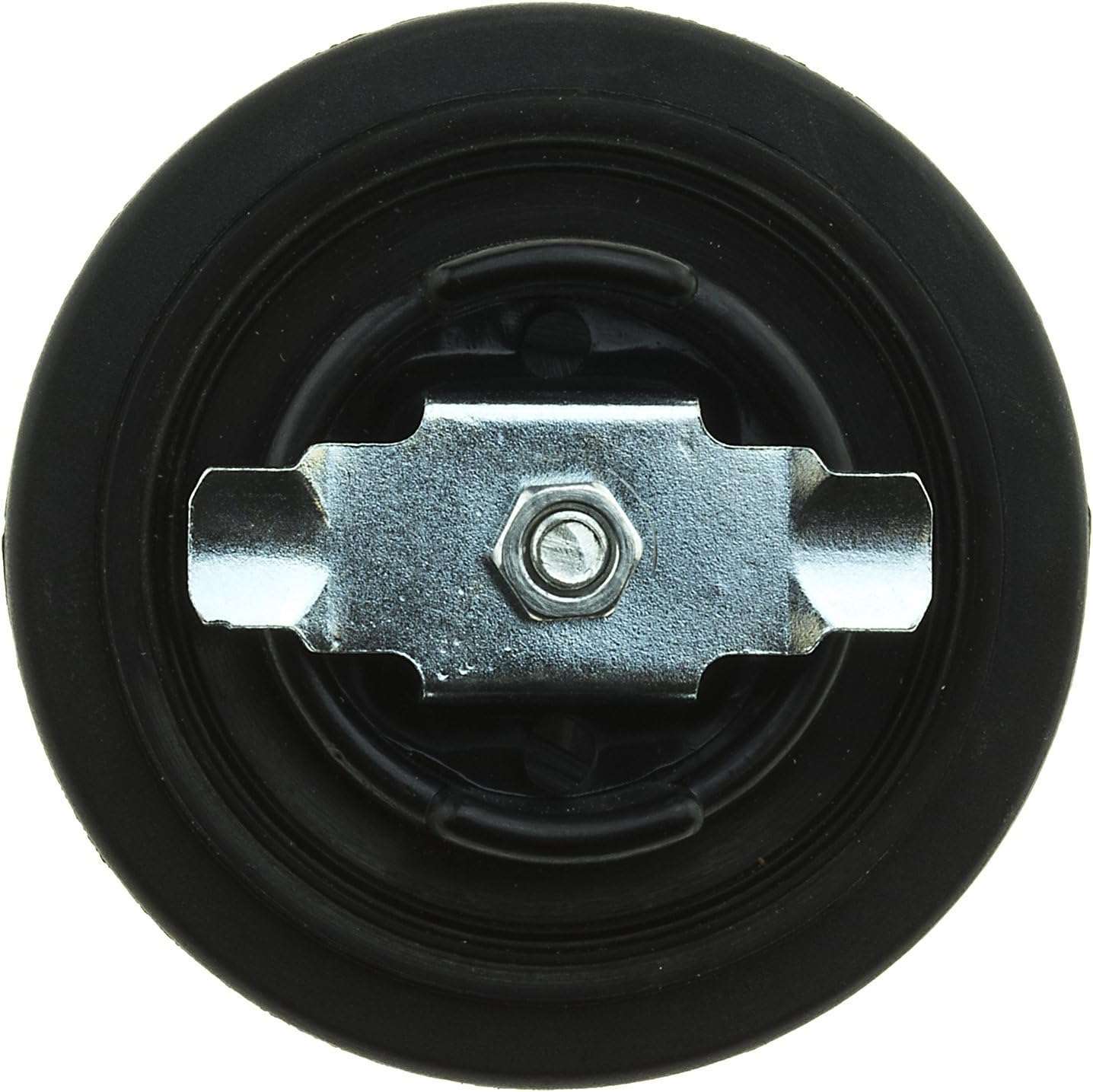 MotoRad Engine Oil Filler Cap - MO140