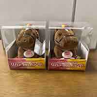 リバティアイランド号（非売品）ぬいぐるみ netkeibaオリジナル】リバティアイランド・ぬいぐるみ｜netkeiba