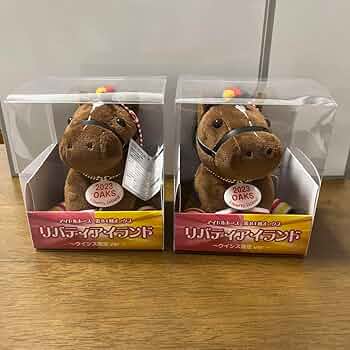 71SSMzFEs3L._AC_UF350,