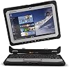 Panasonic Toughbook 20 CF-20 Antiglare Antifingerprint Screen Protector
