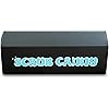 Product Photo 4