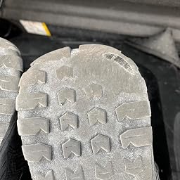 amazon.com:Opiniones de clientes: Under Armour Valsetz RTS 1.5 - Zapatos  tipo bota militar y táctica para hombre, con zíper