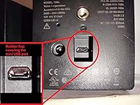 Review Image by Nickname Nickname