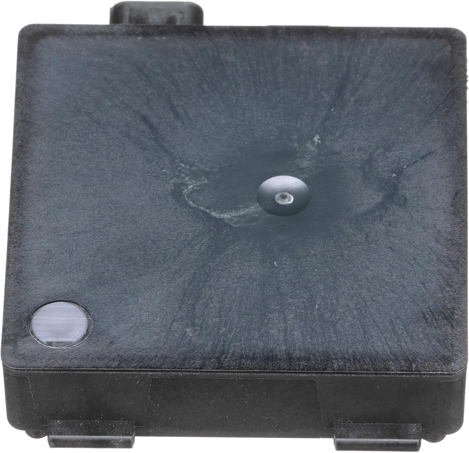 Mechanics Choice Blind Spot Detection System Warning Sensor for 2015-2016 Lincoln MKC
