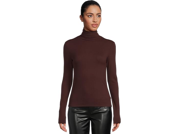 The Tony Long Sleeve Top - Image 3