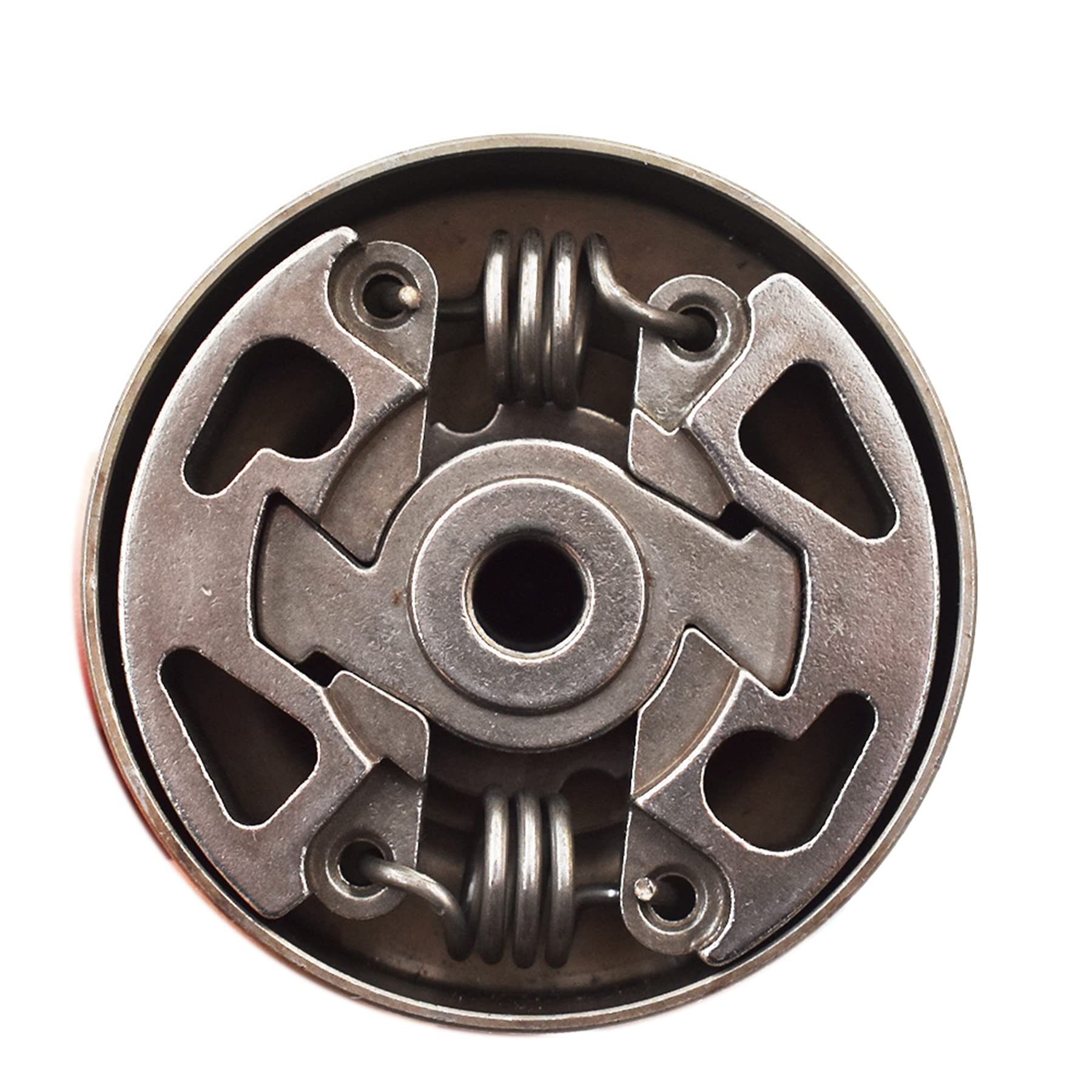 Amazon.com: ALL-CARB Clutch Drum Repair Kit Replacement for Stihl