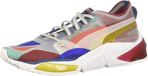 chaussure puma amazon