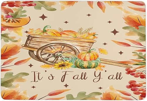 Vista 93 de Alfombra de billetes de cien dólares para niños, niñas, adolescentes, alfombra plegable antideslizante para decoración de habitación, dormitorio