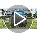 61% Off Battery Powered Garden Sprayer with Code D3ZMWJ3X - Image 8