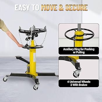 【Kyokopalette】 1200g×2 Zx850-3 Zx870-3 Ex1200-6 Excavator Hydraulic Pump 4635645