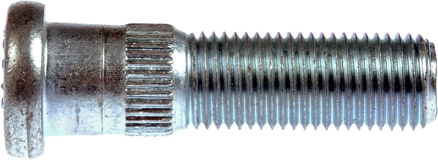 Dorman 610332 - Wheel Stud - Part # 610-332