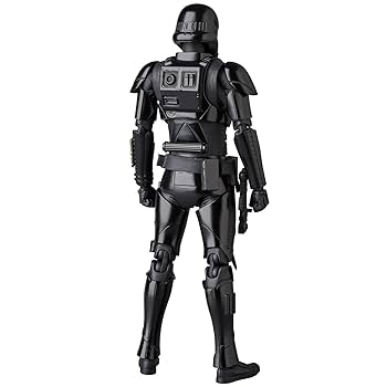 MAFEX マフェックス ダークナイト ハービーデント トゥーフェイス 未開封 MAFEX マフェックス ダークナイト トゥーフェイス