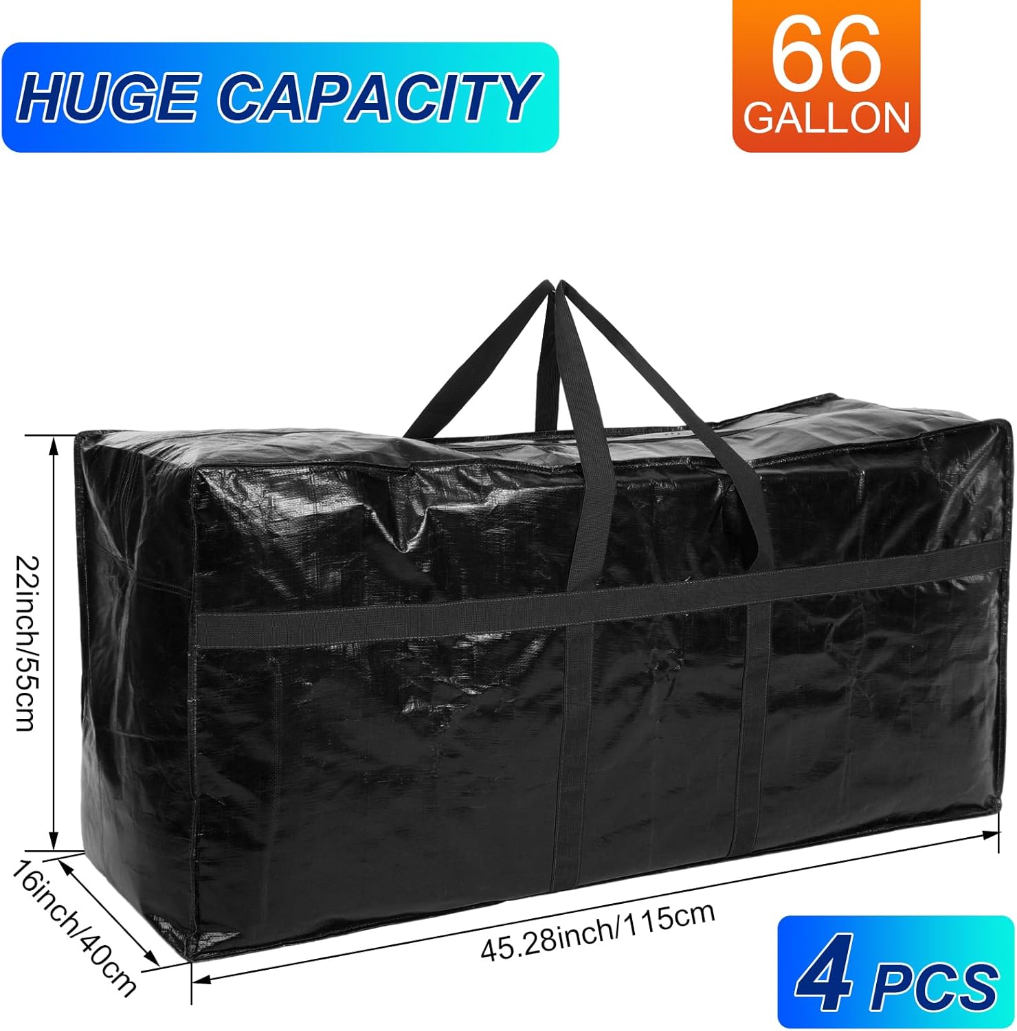 https://m.media-amazon.com/images/I/71SSQSg242L._AC_SL1500_.jpg
