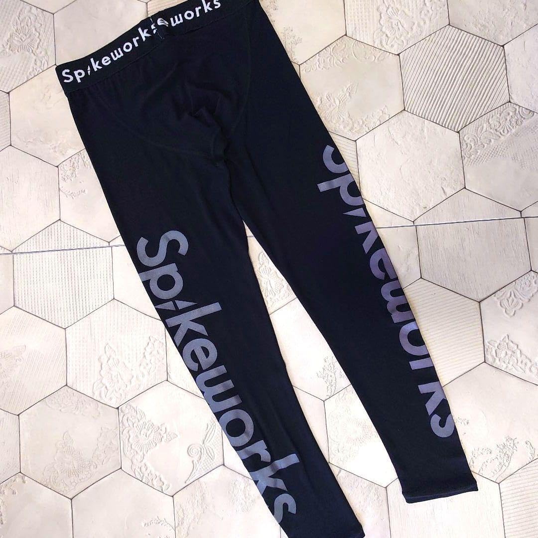 GLAY HISASHI Spikeworks セットアップ +レギンス GLAY HISASHI