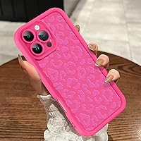 Vista 95 de MOWIME Funda compatible con iPhone 7/8/SE 2020, estampado de guepardo, a prueba de golpes, funda protectora de TPU suave para mujeres y niñas, funda