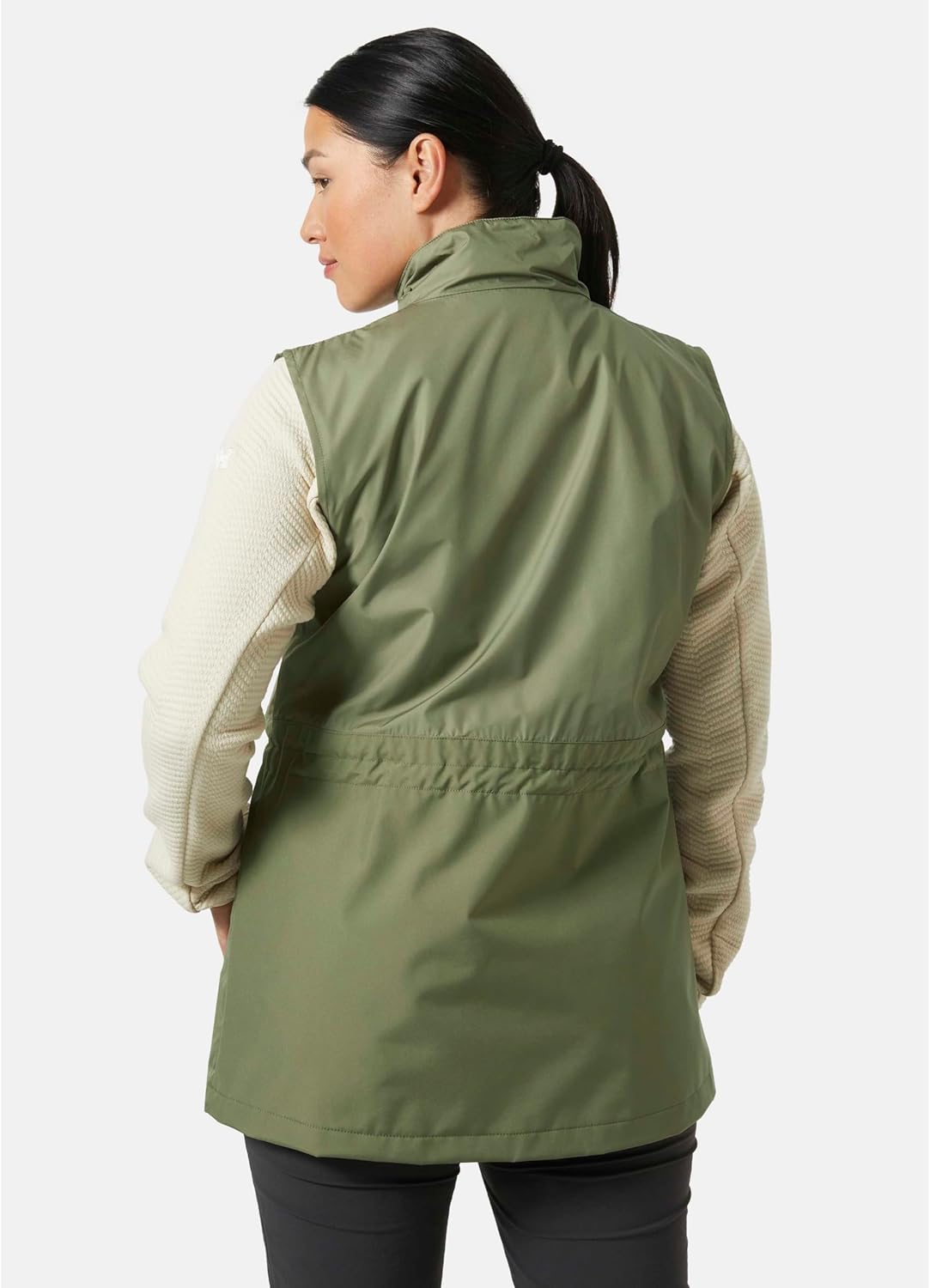 Helly-Hansen Women's Essence Spring Vest