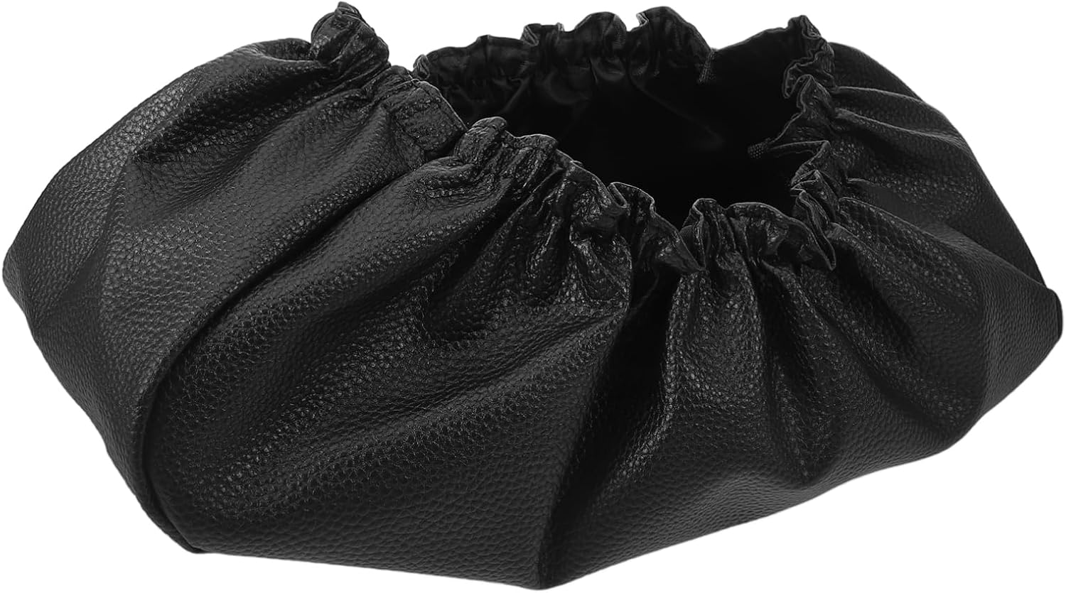 Heavy Duty Winch Cover and Sunproof Protection for Electric Vehicle Winches Easy to Install Durable Storage for Towing Accessories