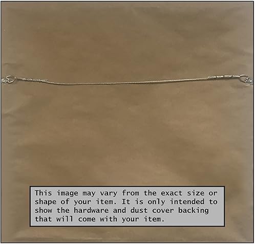 Miniatura 5 de Amanti Art Lienzo decorativo enmarcado para pared, 23 x 41 pulgadas, almuerzo en un rascacielos 1932 por Charles C. Ebbets, arte de pared de