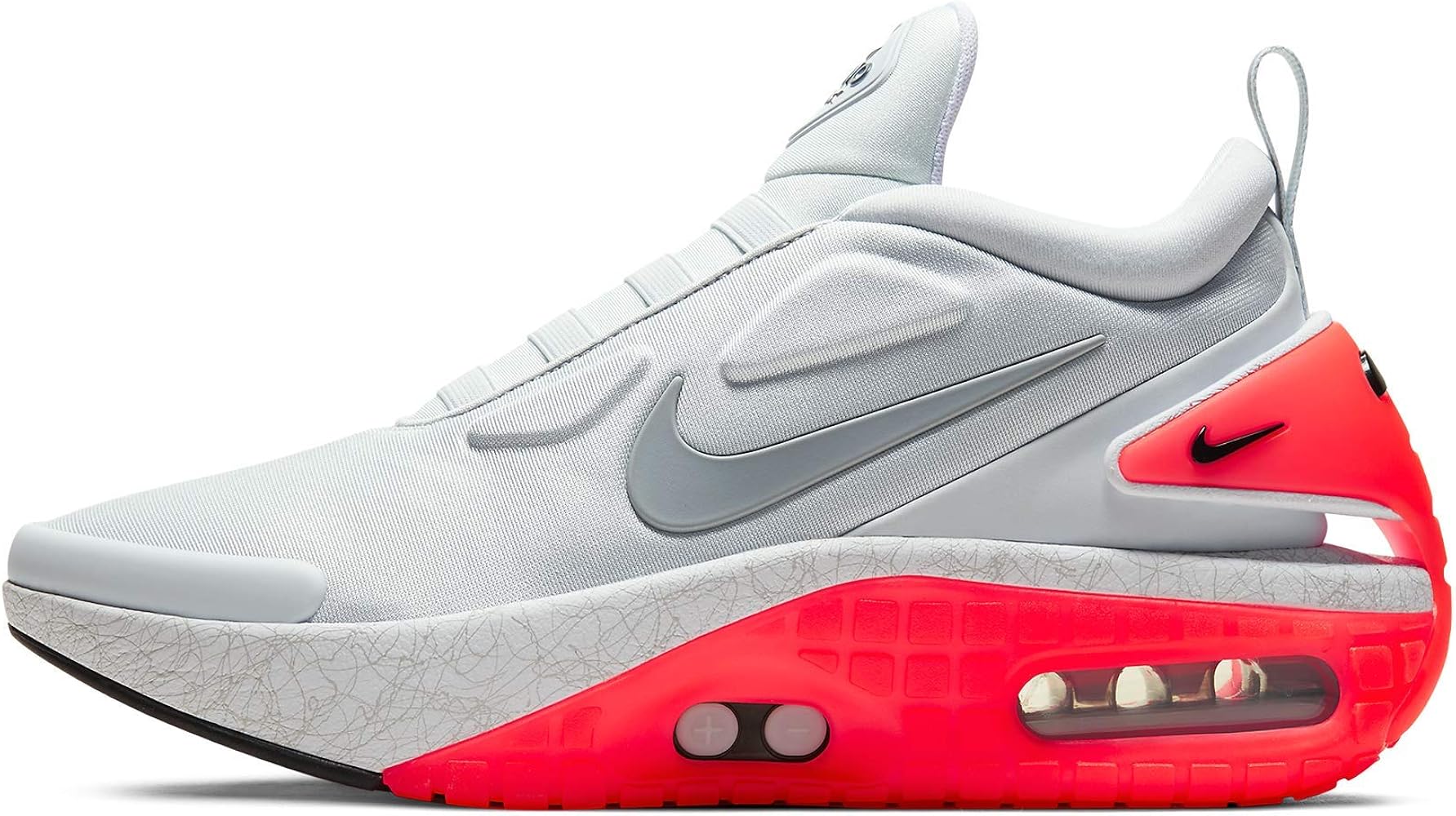 Nike adapt auto max amazon Outlet