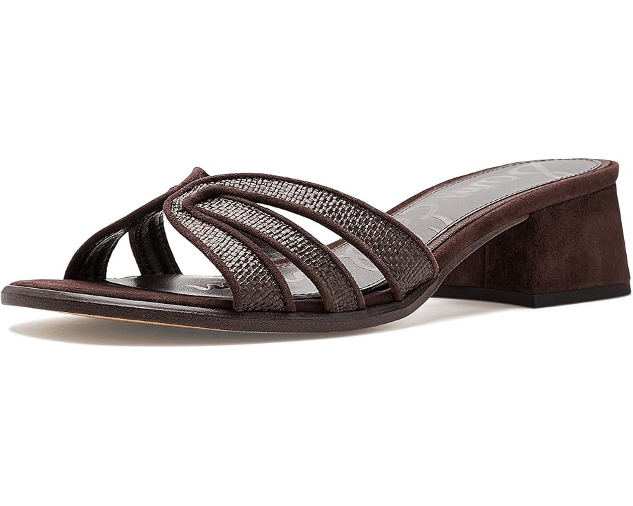 Sam Edelman Farrin - Pair View