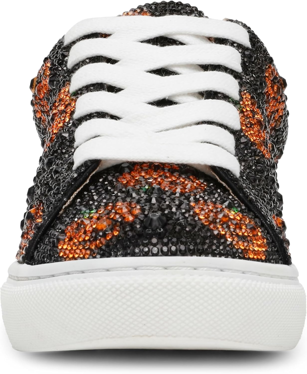 Betsey Johnson Girl's Sidny (Little Kid/Big Kid) image 2