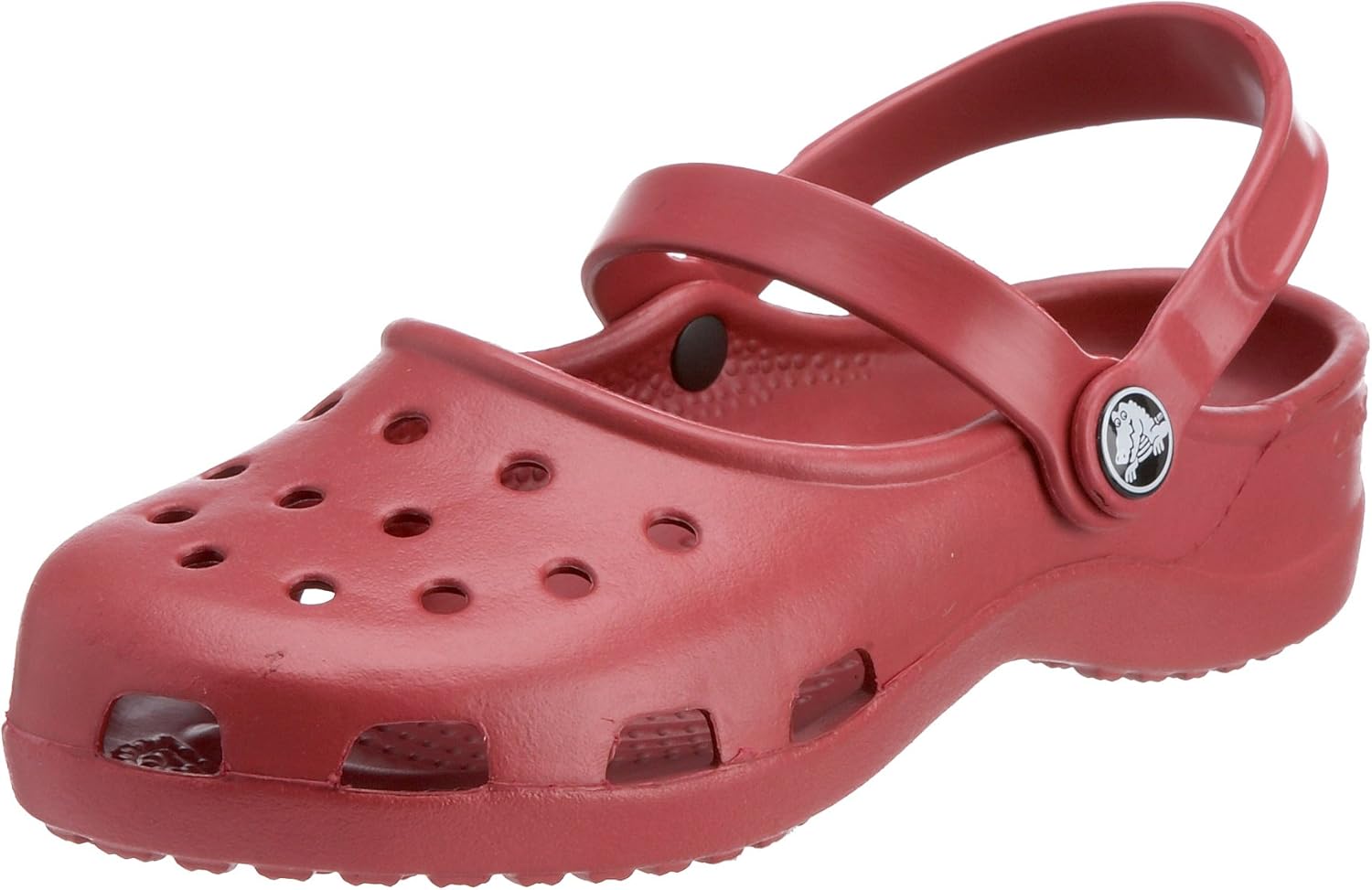 teva alp sandals womens