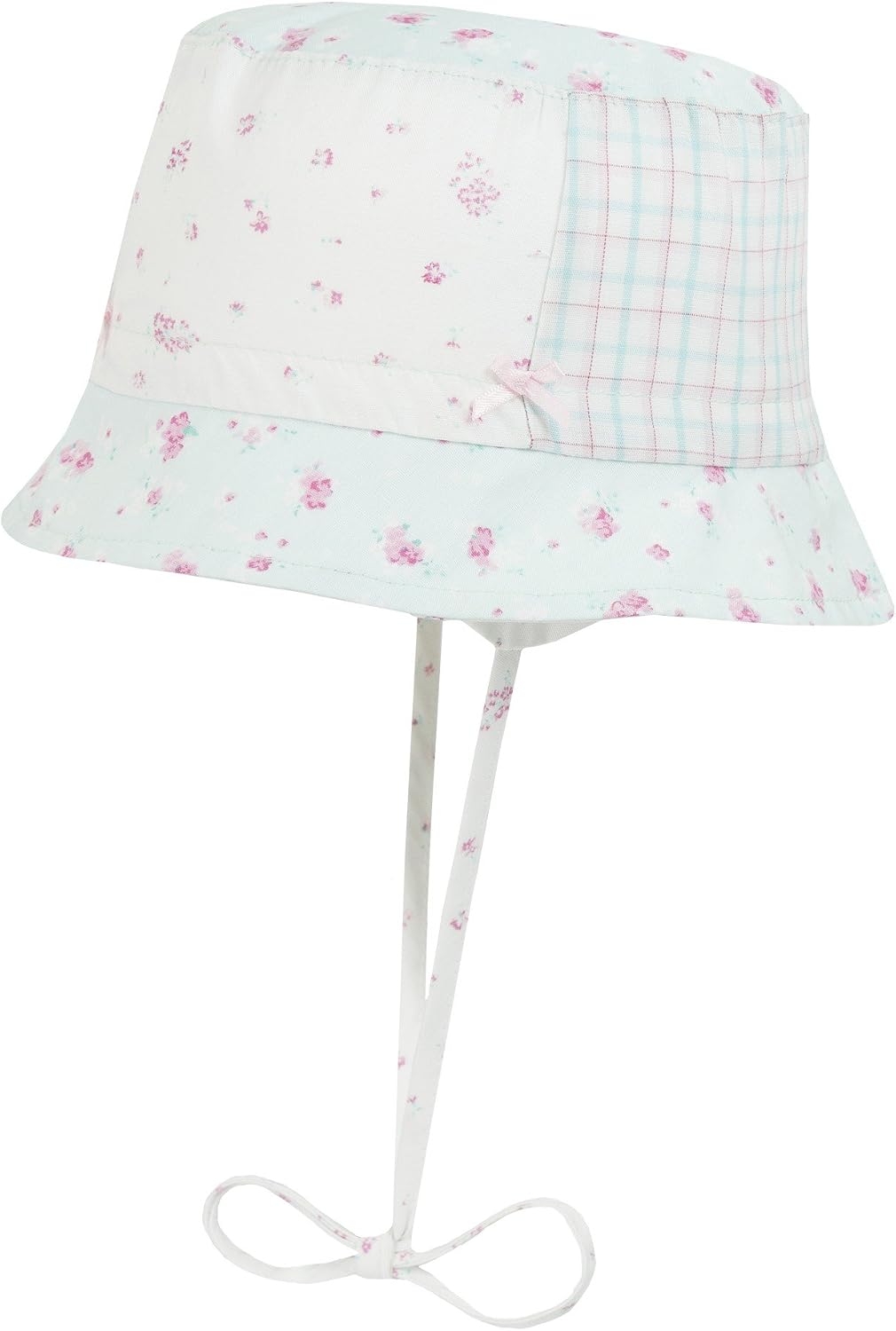 Döll Girls' Hat Tie Hat
