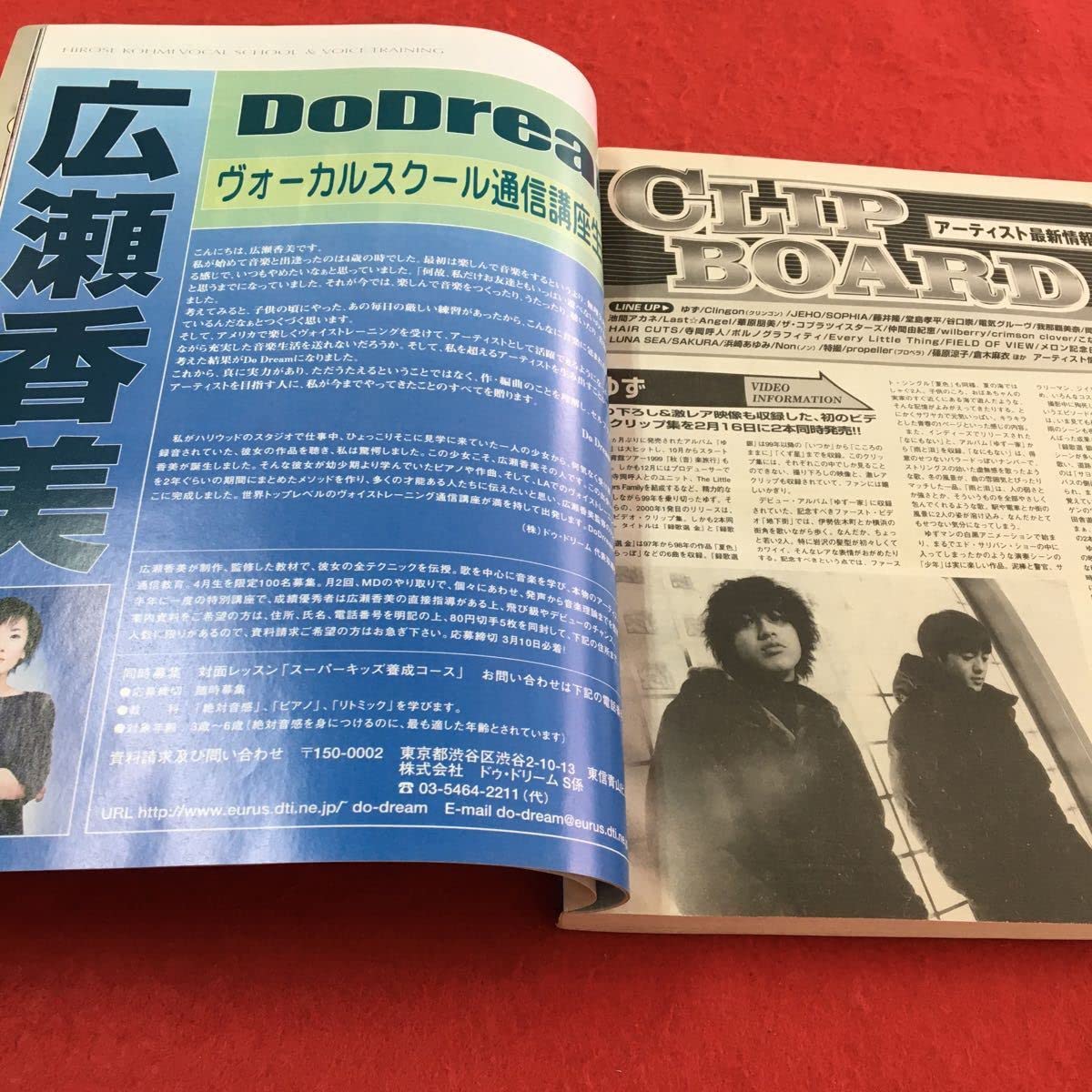 Amazon.co.jp: g-039 ※9 歌王ソングコング B'z/Hysteric Blue