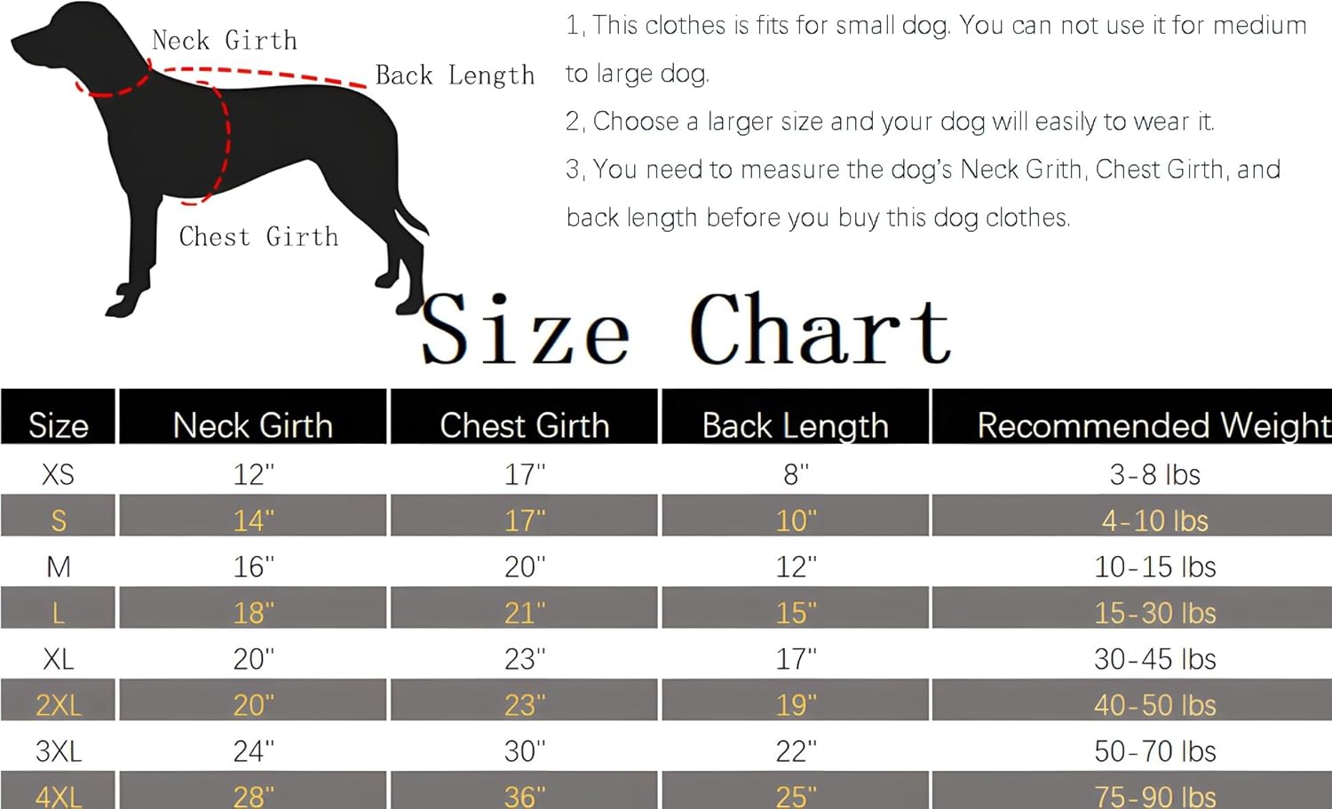 DELIFUR Dinoszaurusz Kutya Jelmez különböző nézetek
