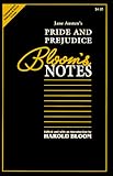 Jane Austen's "Pride and Prejudice" (Bloom's Notes)