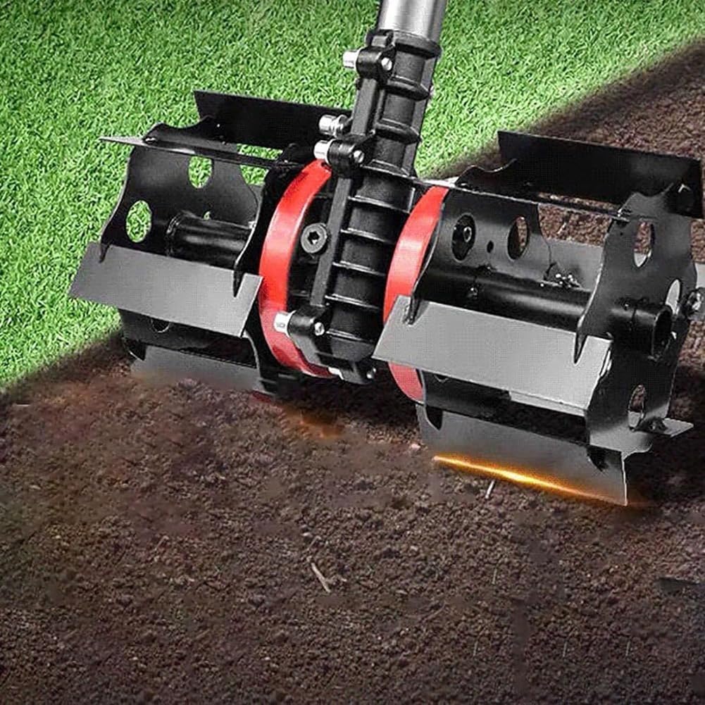コンバイン　爪　耕運機　こううんき　耕運爪　24kg分　芝刈り　除草 12本組 ヤンマー純正爪 ミニ耕うん機 ポチ 一軸正逆ロータリーRZ