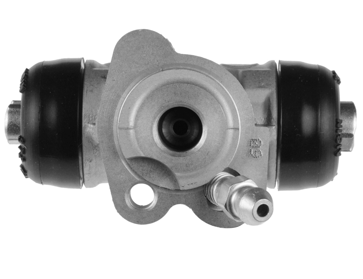 71SSUlOcP7L.jpg