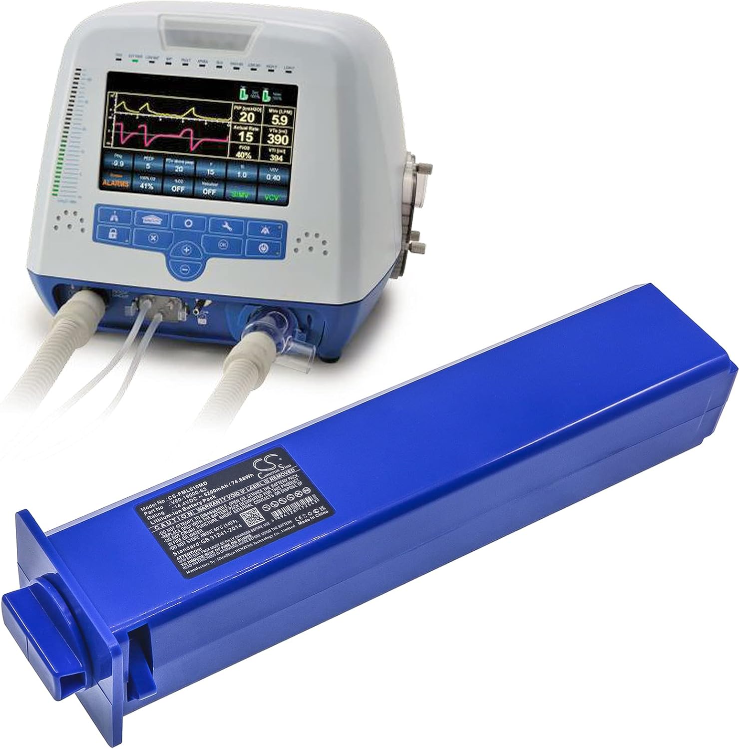 フタバ 飛行機用1軸ジャイロ GYA430 2個セット エレベーターorラダー用