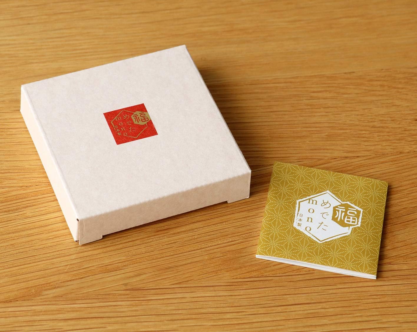 Aderia Mono 6031 Small Plate, Glass Plate, Fukushu Crane, Round Plate, Bean Plate, Diameter 3.5 inches (9 cm), Made in Japan, Comes in a Presentation Box, Birthday Gift