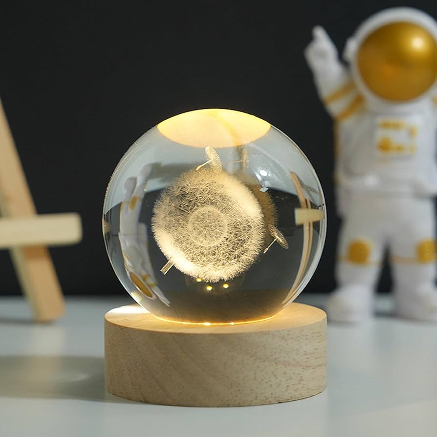 〈たま〉　スカラ➕神殿 たま〉 スカラ➕神殿 エリたま】スカラベルベットの評価と