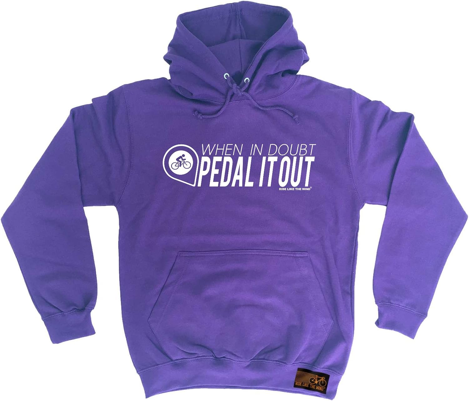 Dec Kzpda-Aa Scsi Controller Kzpda-Aa