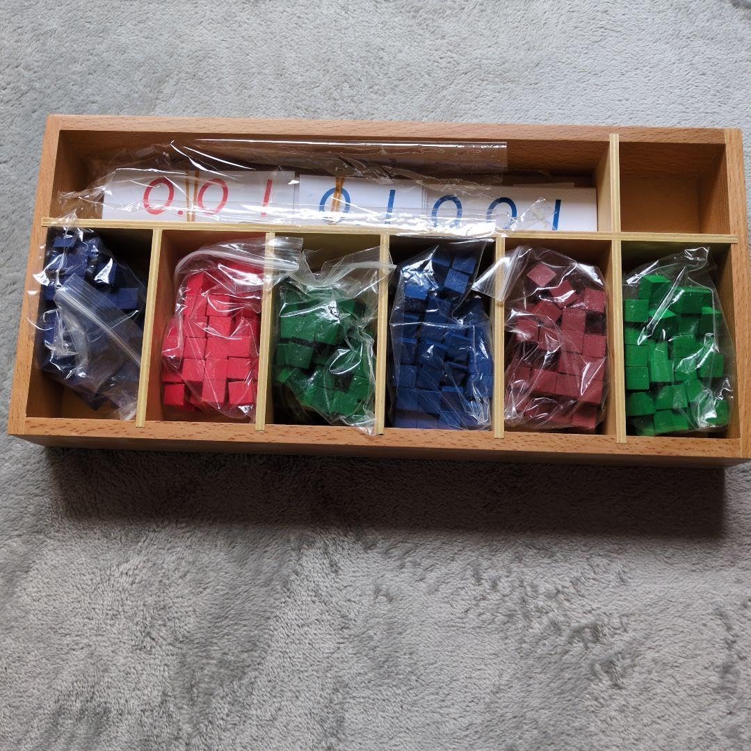 シャイニングフォース3 カードコレクション 新品未開封 15パック box