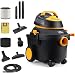 Shop-Vac SV2021026 ESSSQ550 (5914000)