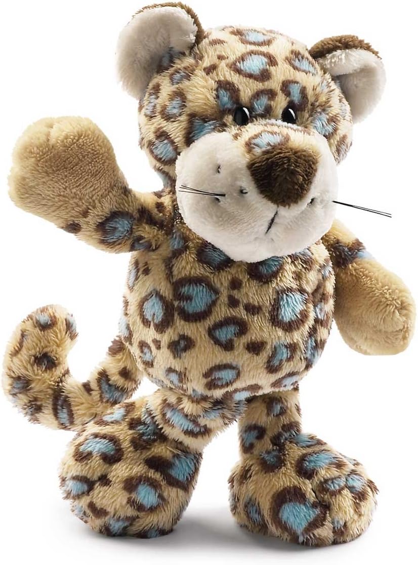 希少 恐竜 卵 化石 本物 フランス産 200mm プレゼント ギフト eb1 希少 恐竜 卵 化石 本物 フランス産 200mm プレゼント ギフト eb1