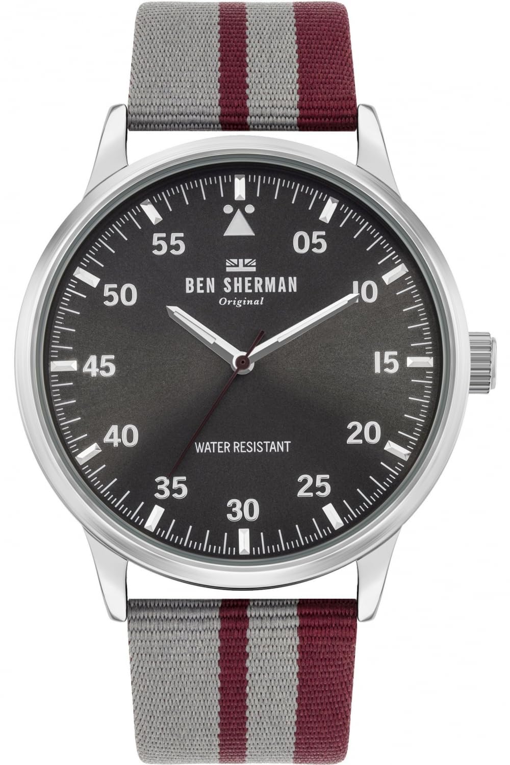 BEN SHERMAN Mod. Daltrey Sport