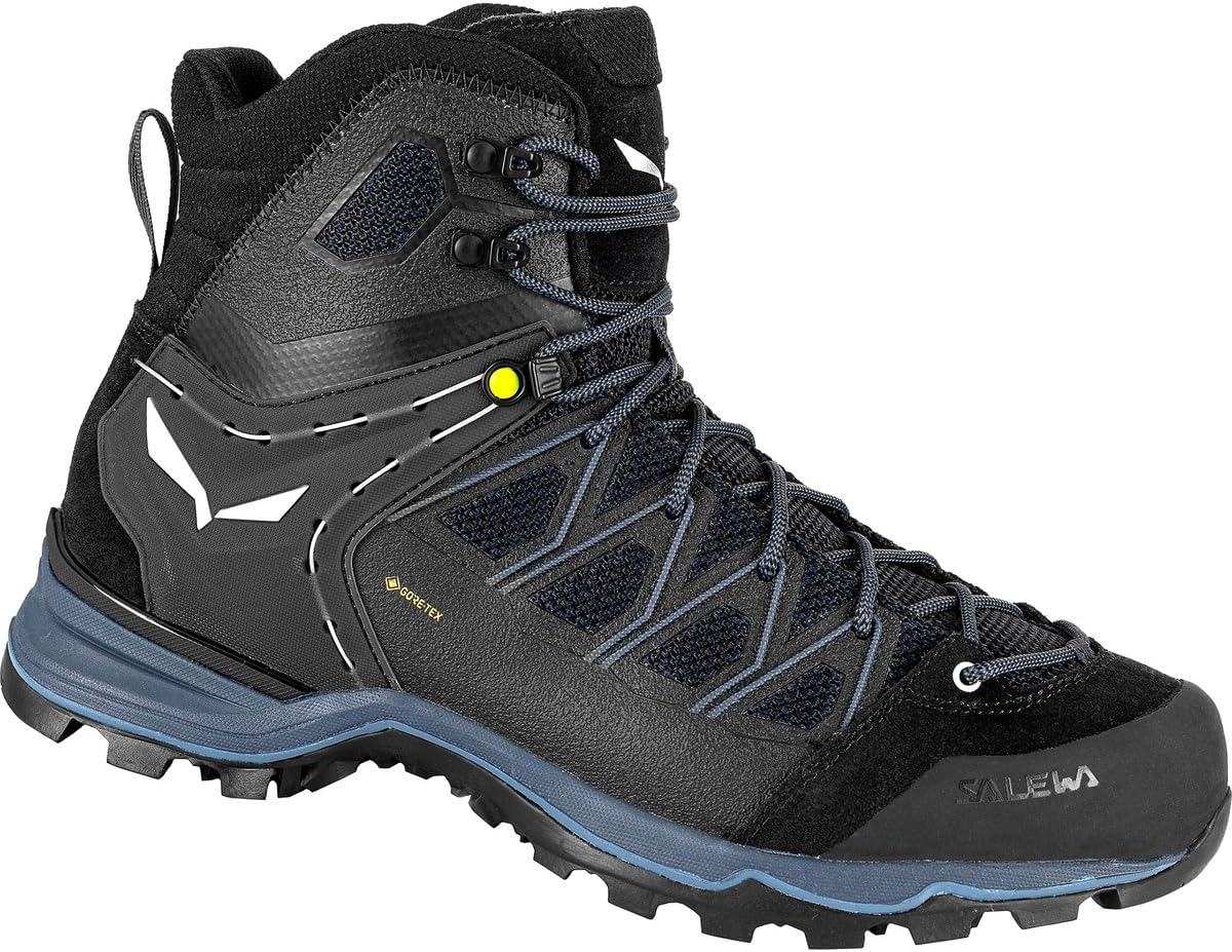 Mountain Trainer Lite Mid GTX - Men's