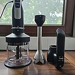 Kundenbild, klicken, um die Kundenrezension zu öffnen