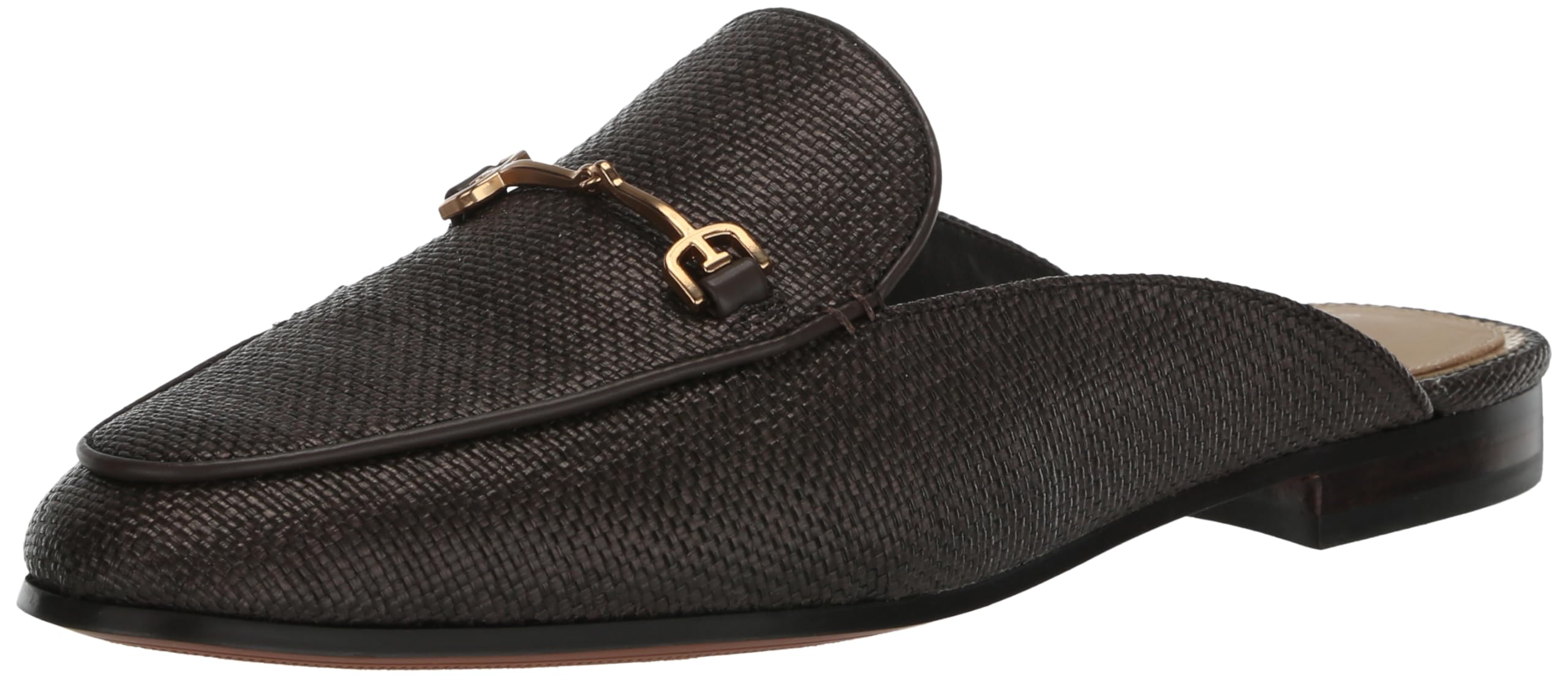 Sam EdelmanWomen's Linnie Mule