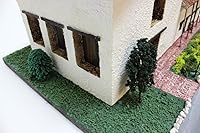 Vista 7 de Kit Misión California San Francisco Solano