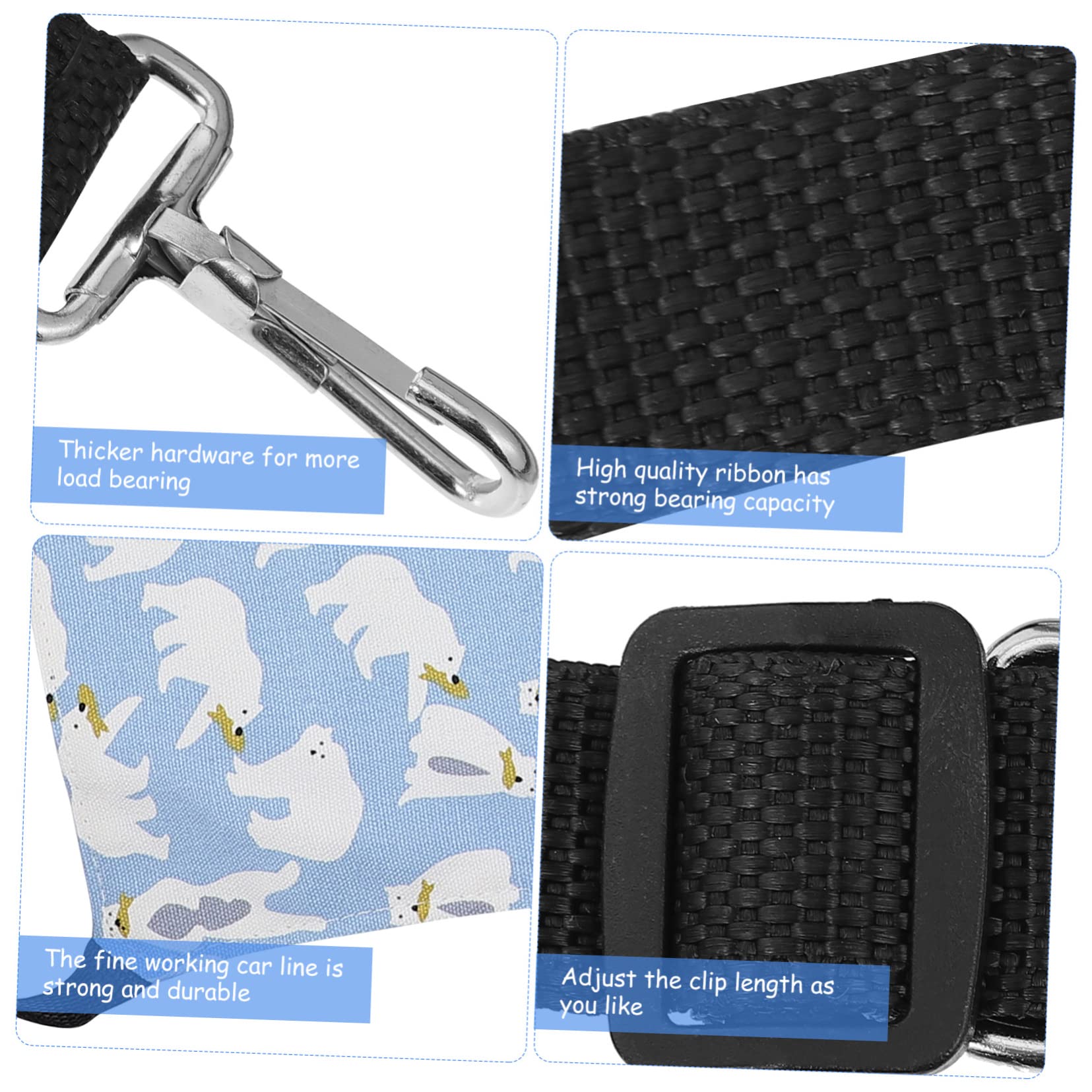 POPETPOP 2pezzi Hammock Per Tela Traspirante Appeso Per e Animali Design e Confortevole Per Ceste e Gabbie Colore Blu