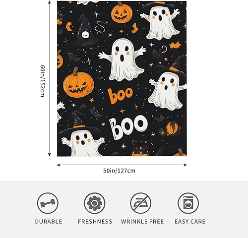 Vista 29 de D-Story Manta personalizada con texto fotográfico, manta personalizada con imagen para familia, madre, padre, adultos, amigos, amantes, perros