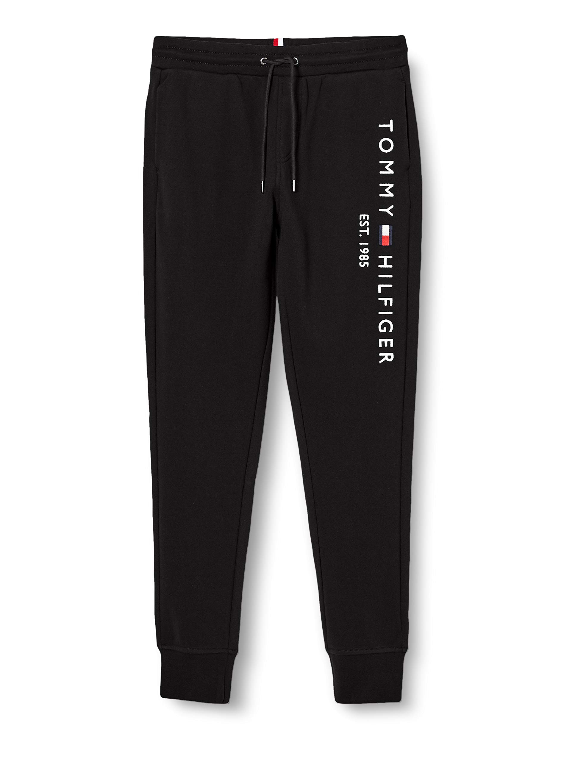 Tommy Hilfigermens Logo Sweatpants (pack of 1)
