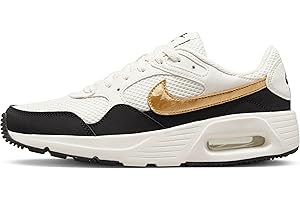 Nike Studio Wrap Shoes for Women