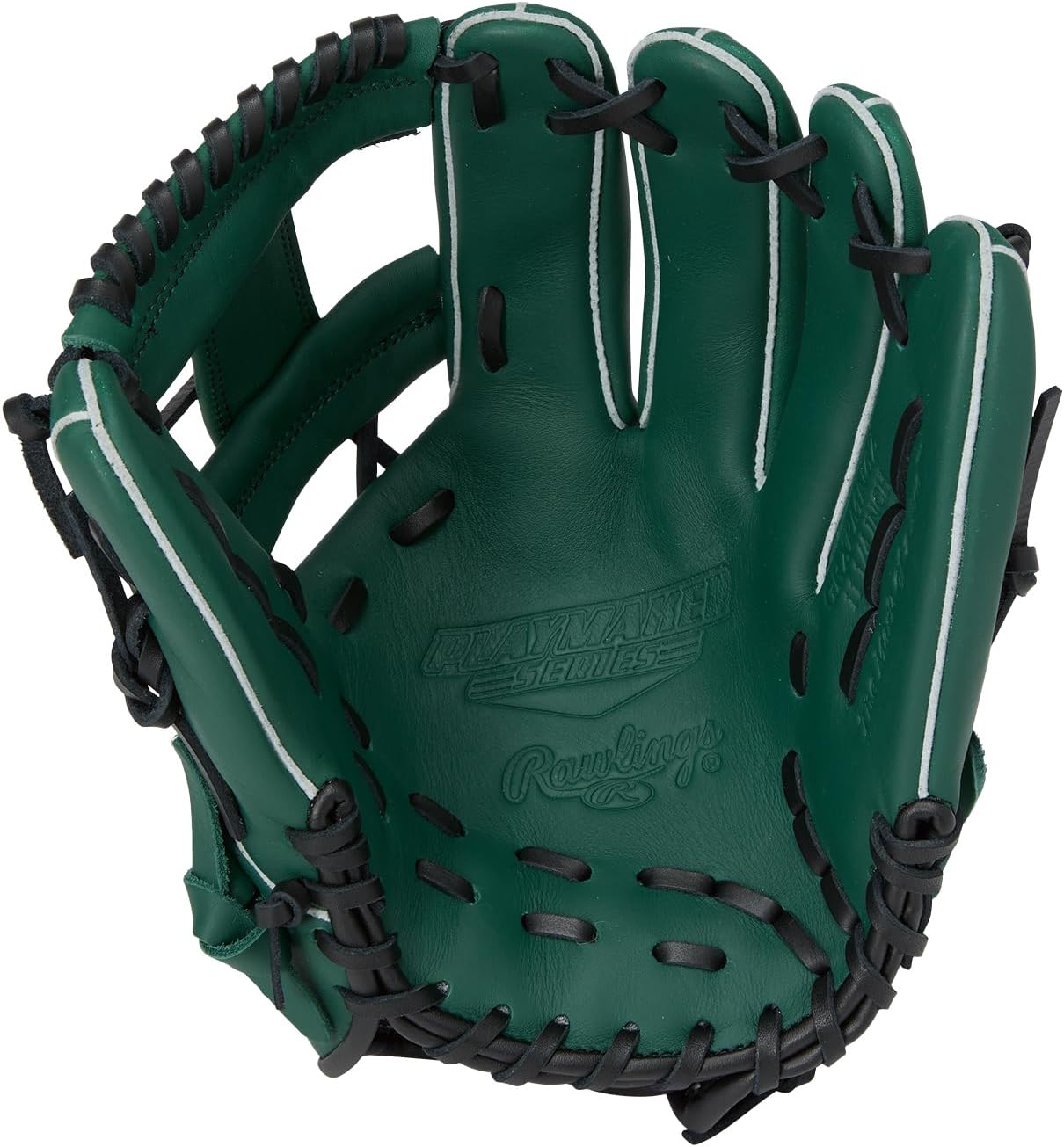 Rawlings GRXPMN62