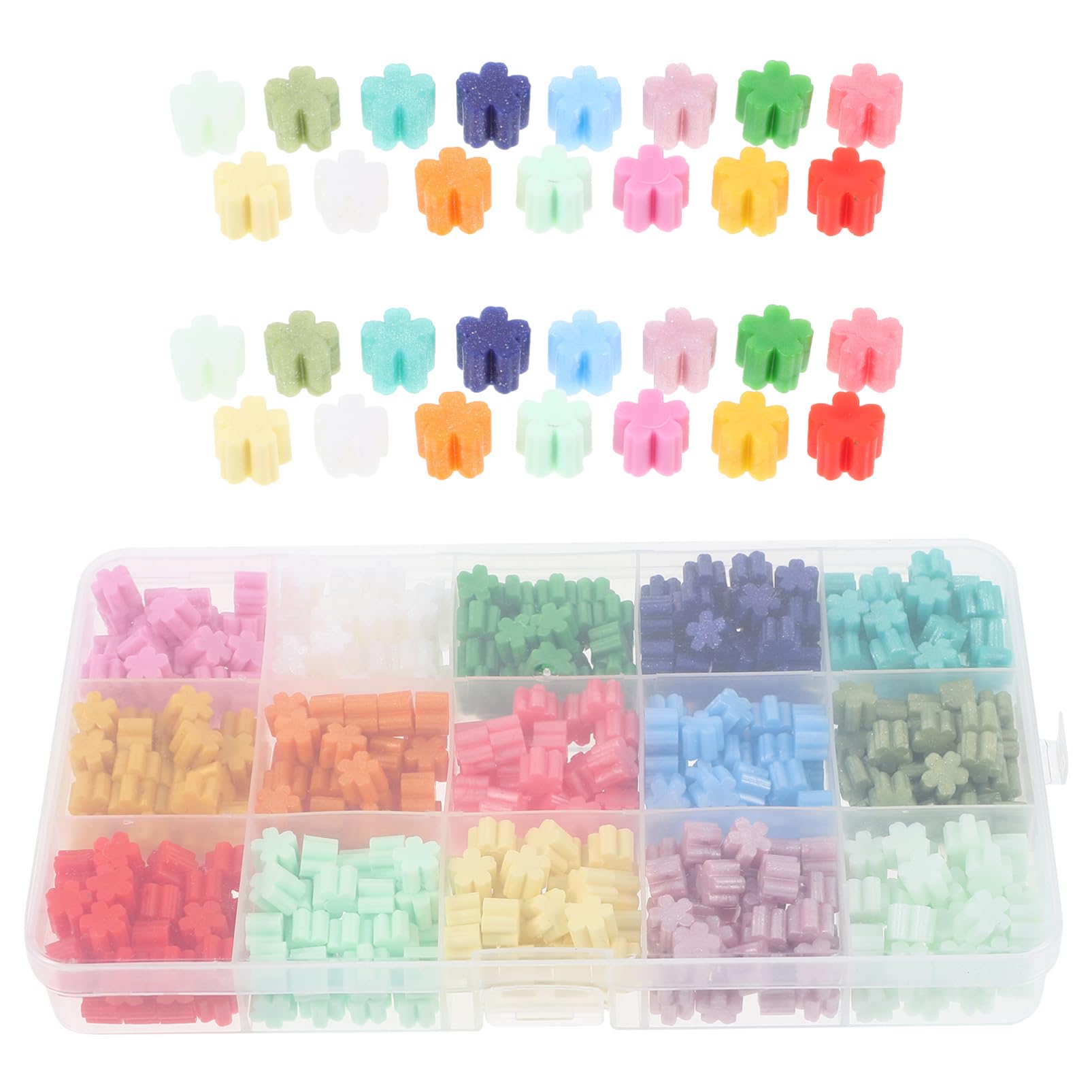 NUOBESTY 5 Kisten Wachspellets Versiegeln Bausätze Burgund Siegelwachs Goldenes Wachssiegel Wachswärmer Schmelzer Kit Für Wachssiegel Wachssiegelwärmer Und Löffel Wachssiegel Stempel Perlen